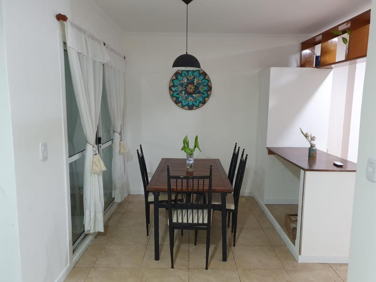 R M Desing, A 3km De La Playa Apartamento