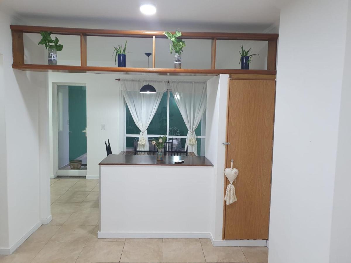 R M Desing, A 3km De La Playa Apartamento