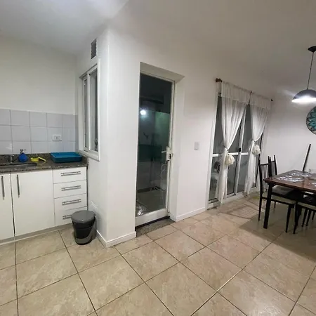 R M Desing, A 3Km De La Playa Apartment Rosario Exterior photo