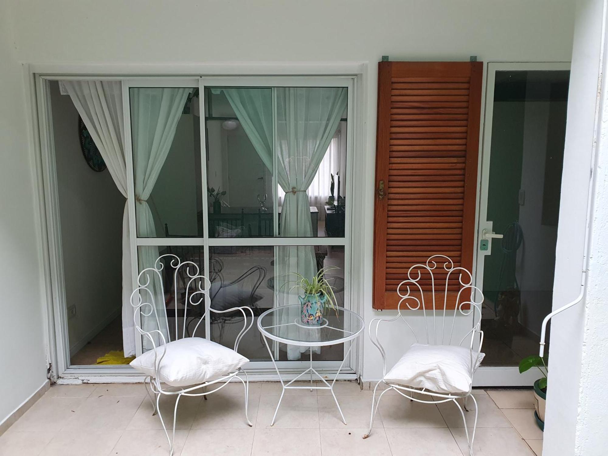 R M Desing, A 3km De La Playa Apartment