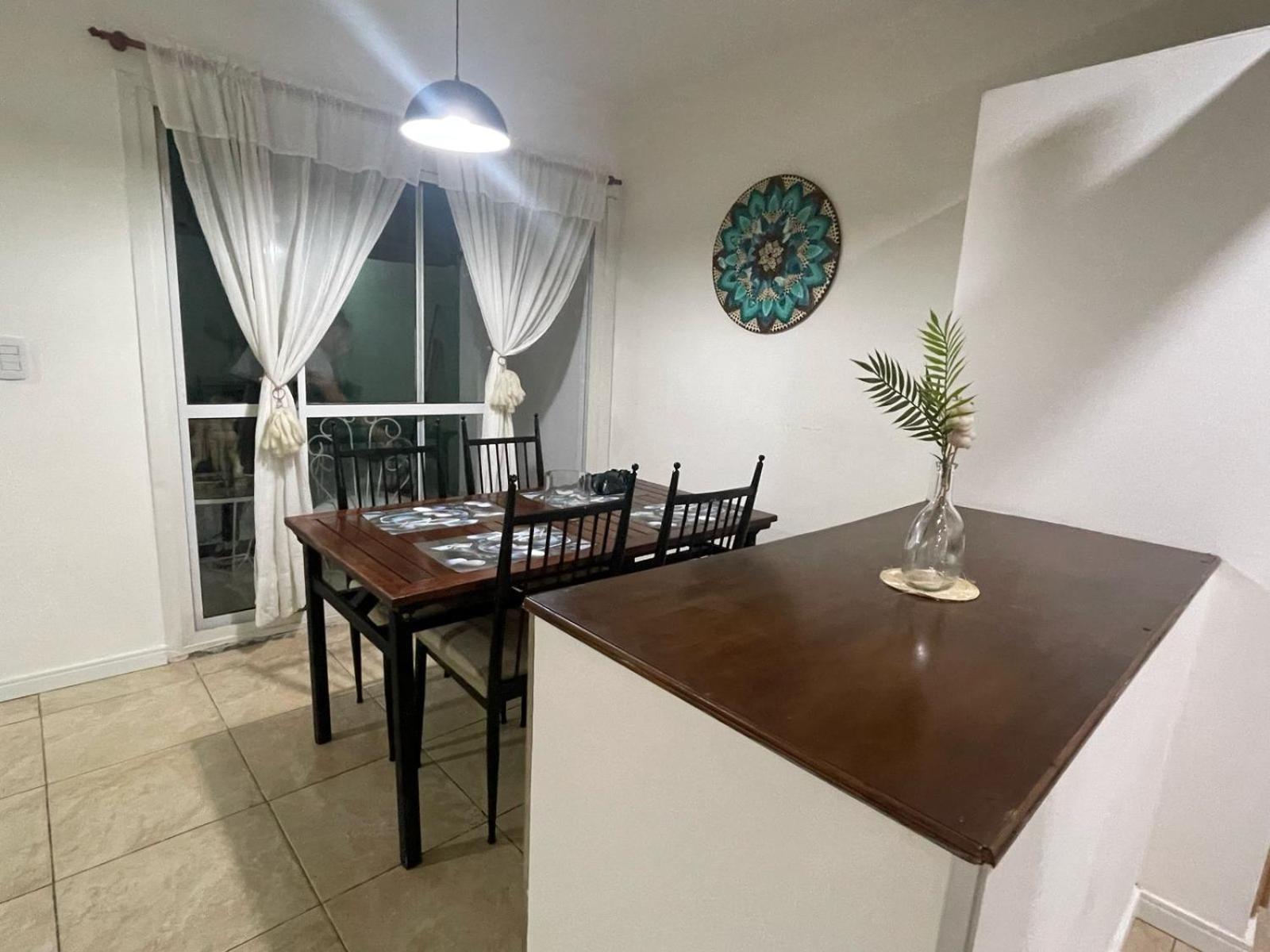 Apartment R M Desing, A 3km De La Playa